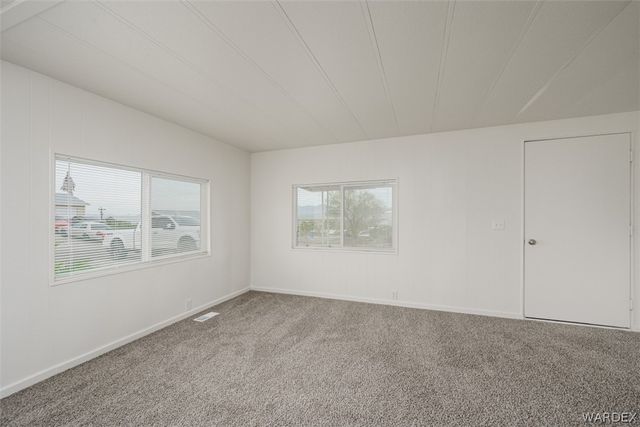 1885 Rio Vista Drive, Bullhead City, AZ 86442