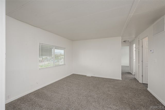 1885 Rio Vista Drive, Bullhead City, AZ 86442