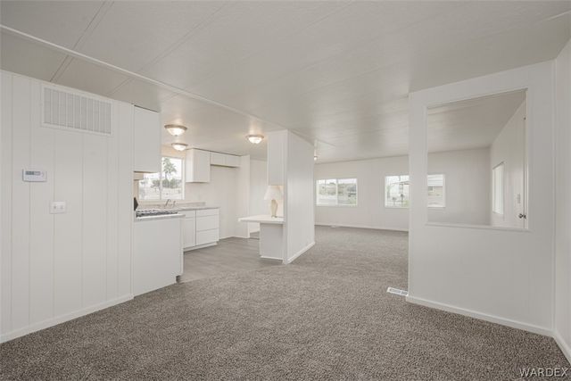 1885 Rio Vista Drive, Bullhead City, AZ 86442