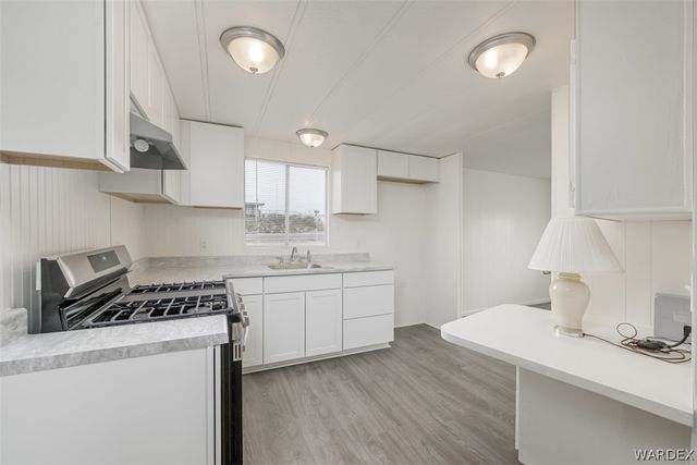 1885 Rio Vista Drive, Bullhead City, AZ 86442