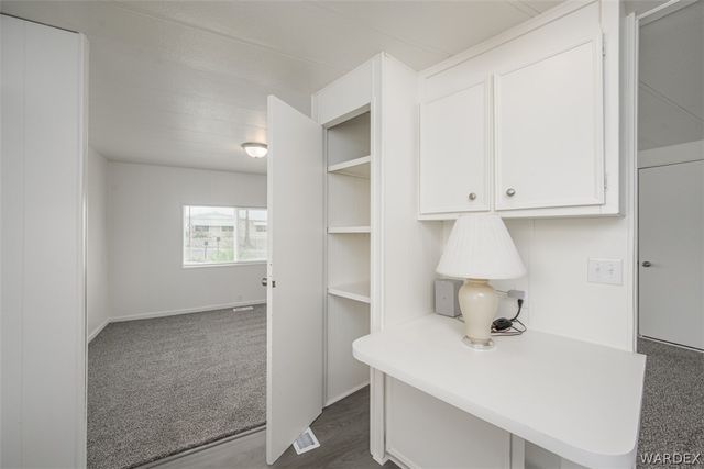 1885 Rio Vista Drive, Bullhead City, AZ 86442