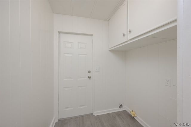 1885 Rio Vista Drive, Bullhead City, AZ 86442