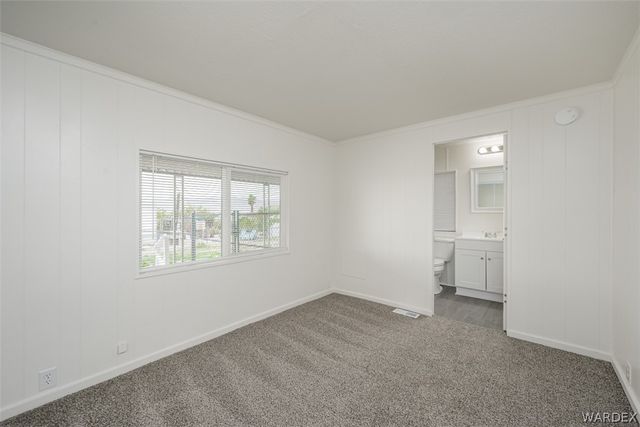 1885 Rio Vista Drive, Bullhead City, AZ 86442