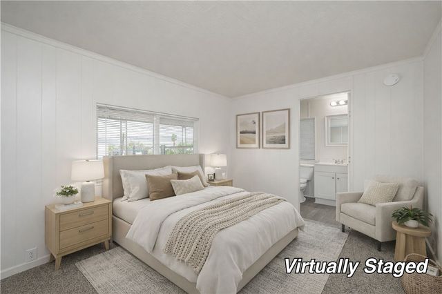 1885 Rio Vista Drive, Bullhead City, AZ 86442