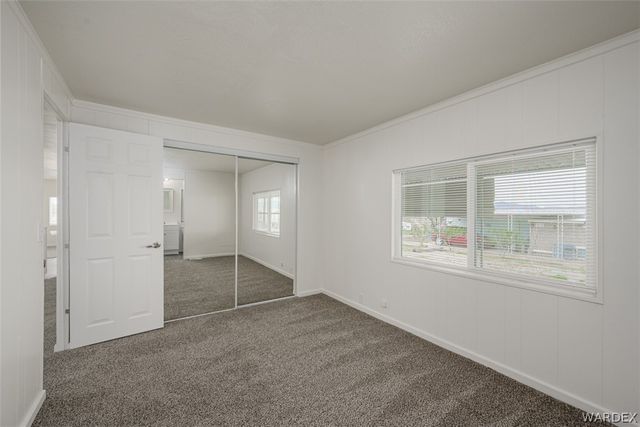 1885 Rio Vista Drive, Bullhead City, AZ 86442