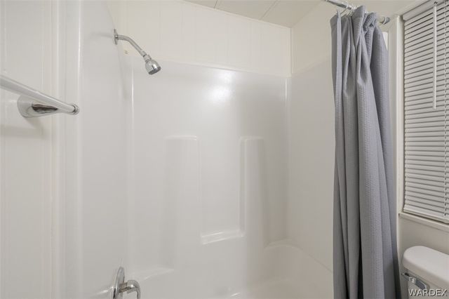 1885 Rio Vista Drive, Bullhead City, AZ 86442