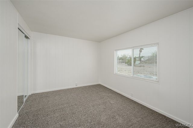 1885 Rio Vista Drive, Bullhead City, AZ 86442