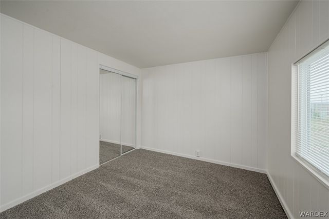 1885 Rio Vista Drive, Bullhead City, AZ 86442