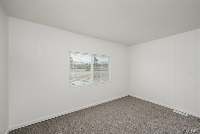 1885 Rio Vista Drive, Bullhead City, AZ 86442