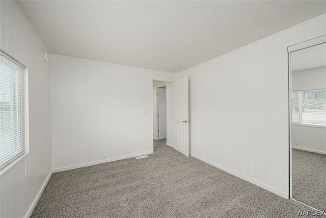 1885 Rio Vista Drive, Bullhead City, AZ 86442