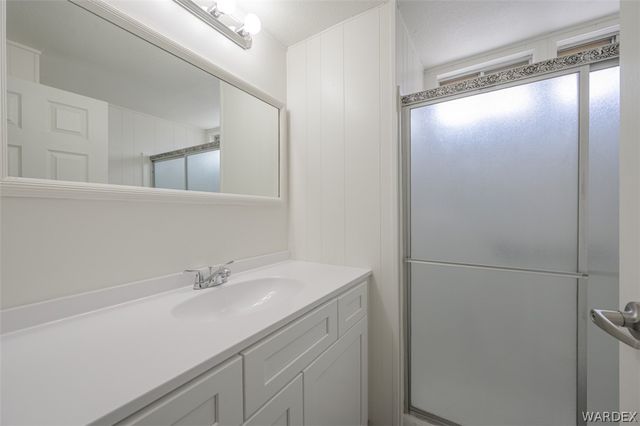 1885 Rio Vista Drive, Bullhead City, AZ 86442