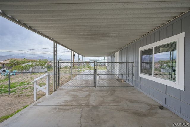 1885 Rio Vista Drive, Bullhead City, AZ 86442