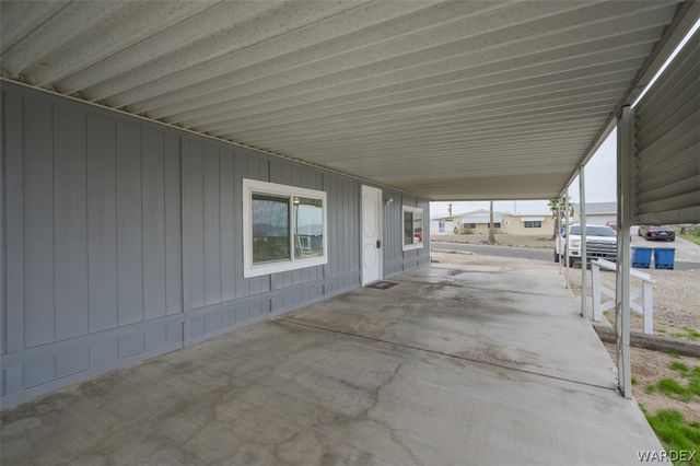 1885 Rio Vista Drive, Bullhead City, AZ 86442