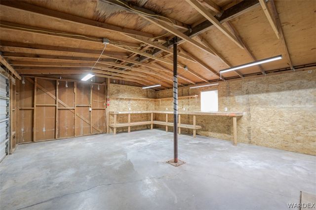 1885 Rio Vista Drive, Bullhead City, AZ 86442