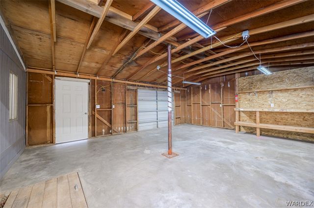 1885 Rio Vista Drive, Bullhead City, AZ 86442