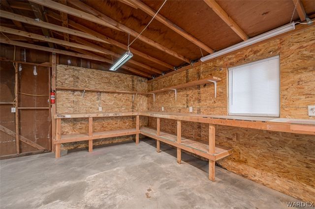 1885 Rio Vista Drive, Bullhead City, AZ 86442