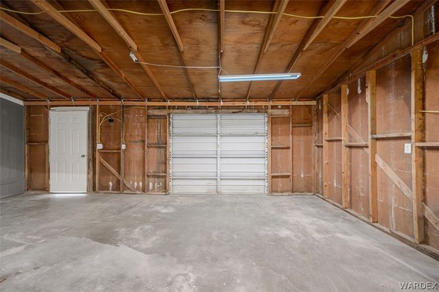 1885 Rio Vista Drive, Bullhead City, AZ 86442