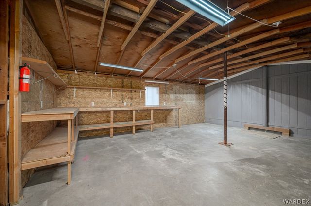 1885 Rio Vista Drive, Bullhead City, AZ 86442