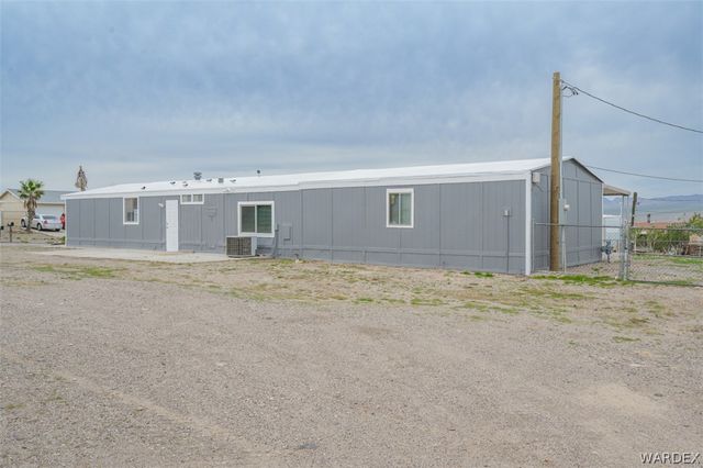 1885 Rio Vista Drive, Bullhead City, AZ 86442