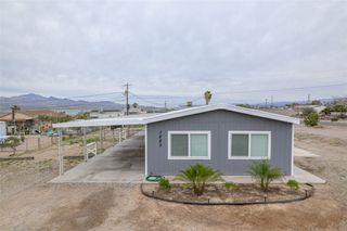 1885 Rio Vista Drive, Bullhead City, AZ 86442