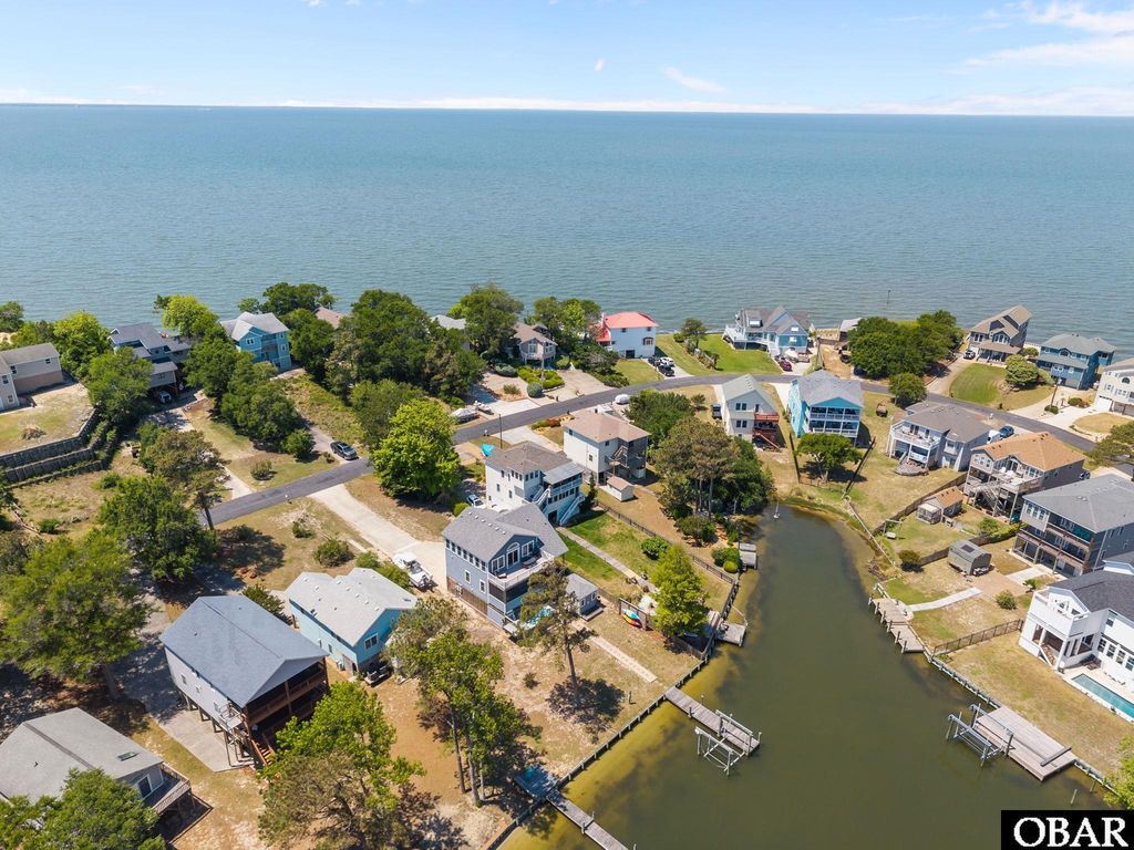 Image 11 of property listing at 108 Clipper Court Lot 33, Kill Devil Hills, NC 27948