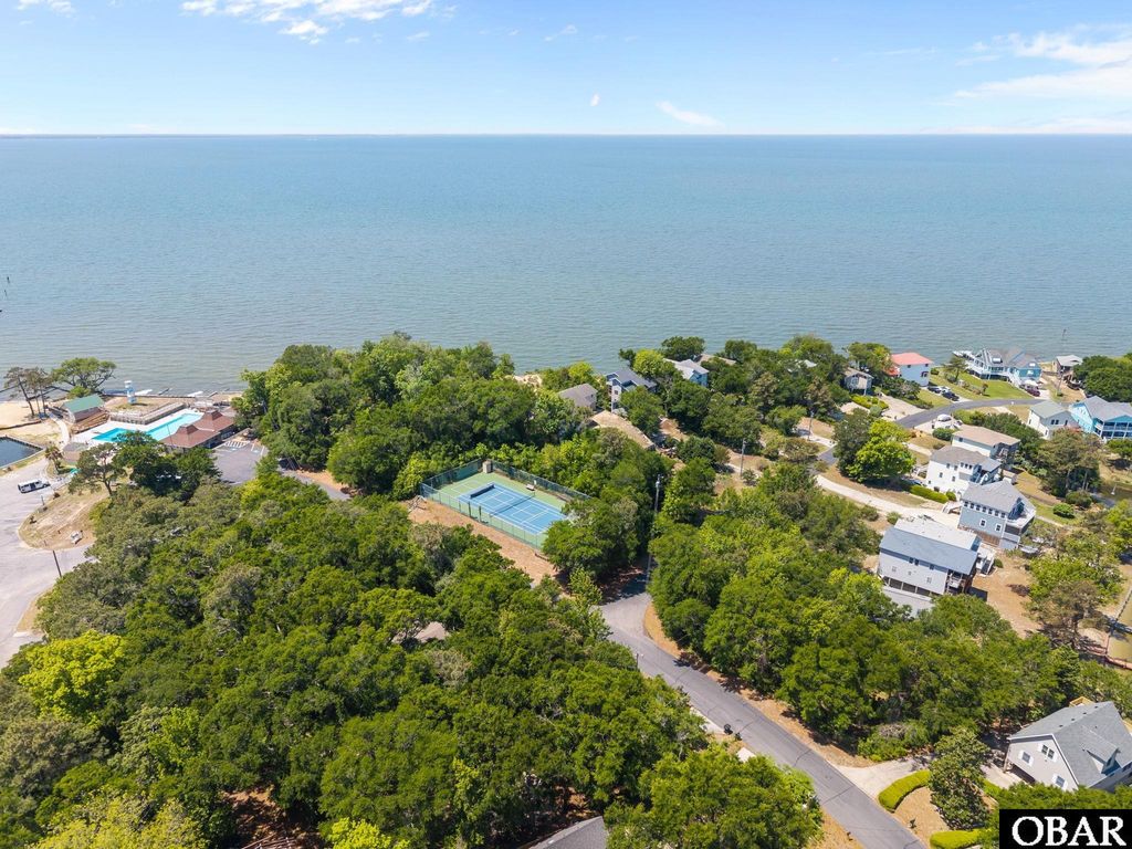 Image 13 of property listing at 108 Clipper Court Lot 33, Kill Devil Hills, NC 27948