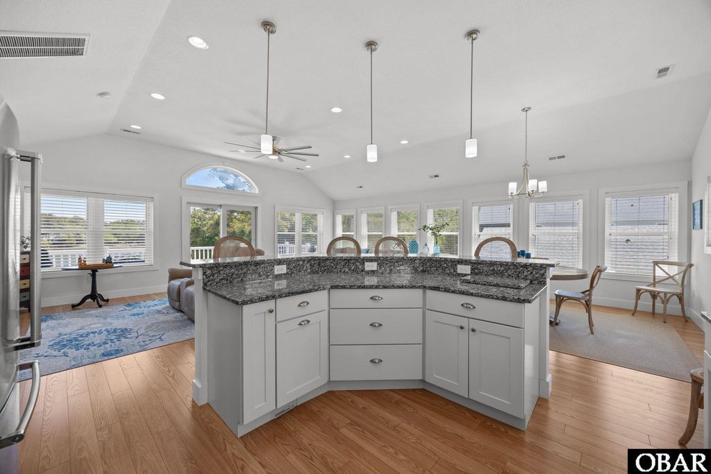 Image 14 of property listing at 108 Clipper Court Lot 33, Kill Devil Hills, NC 27948