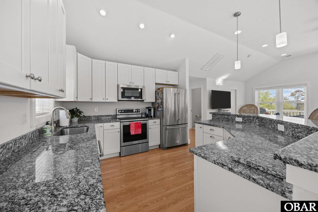 Image 15 of property listing at 108 Clipper Court Lot 33, Kill Devil Hills, NC 27948