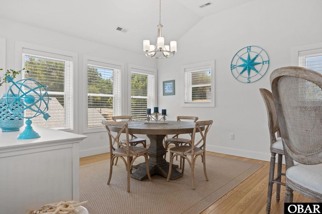 Image 16 of property listing at 108 Clipper Court Lot 33, Kill Devil Hills, NC 27948