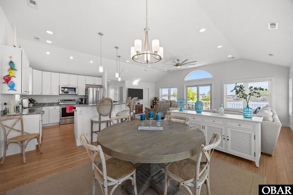 Image 17 of property listing at 108 Clipper Court Lot 33, Kill Devil Hills, NC 27948
