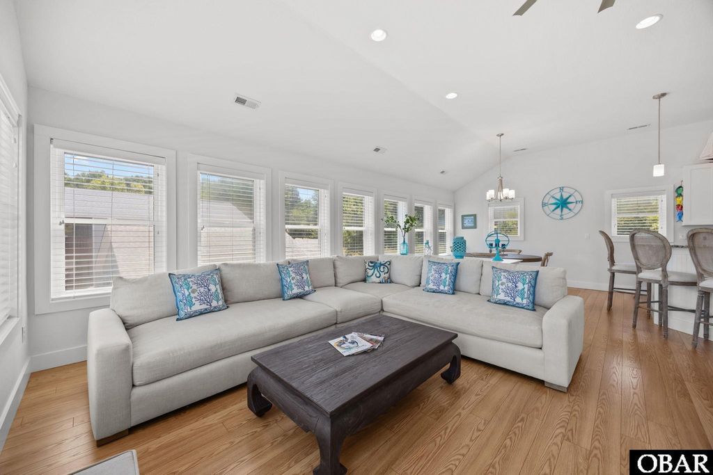 Image 19 of property listing at 108 Clipper Court Lot 33, Kill Devil Hills, NC 27948