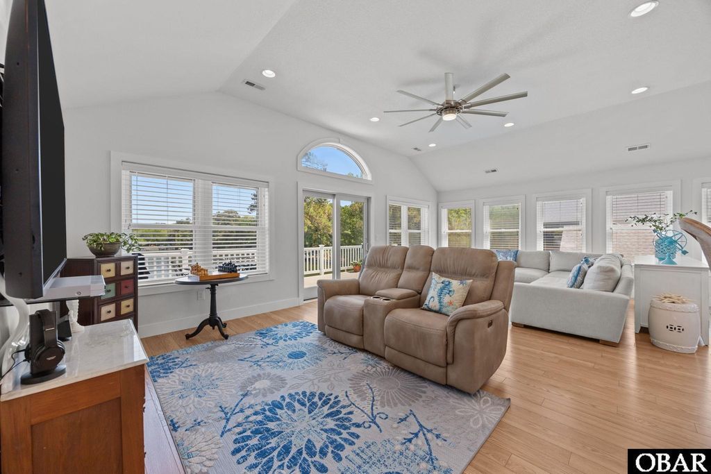 Image 20 of property listing at 108 Clipper Court Lot 33, Kill Devil Hills, NC 27948