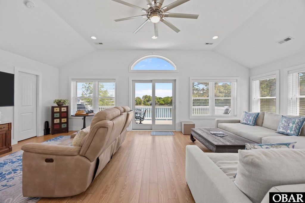 Image 23 of property listing at 108 Clipper Court Lot 33, Kill Devil Hills, NC 27948