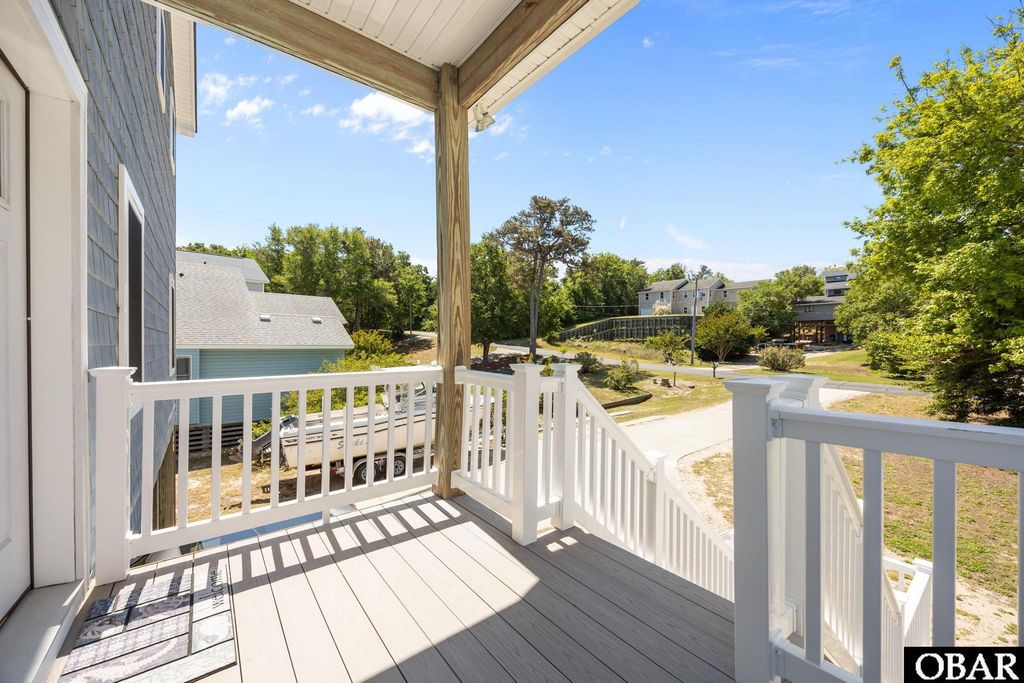 Image 26 of property listing at 108 Clipper Court Lot 33, Kill Devil Hills, NC 27948
