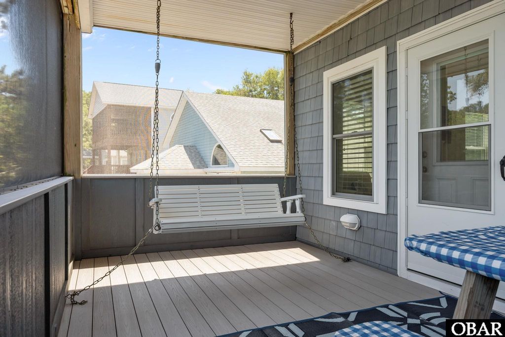 Image 30 of property listing at 108 Clipper Court Lot 33, Kill Devil Hills, NC 27948