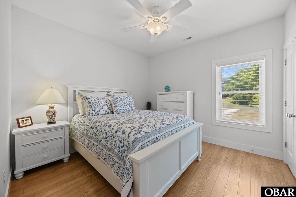 Image 32 of property listing at 108 Clipper Court Lot 33, Kill Devil Hills, NC 27948