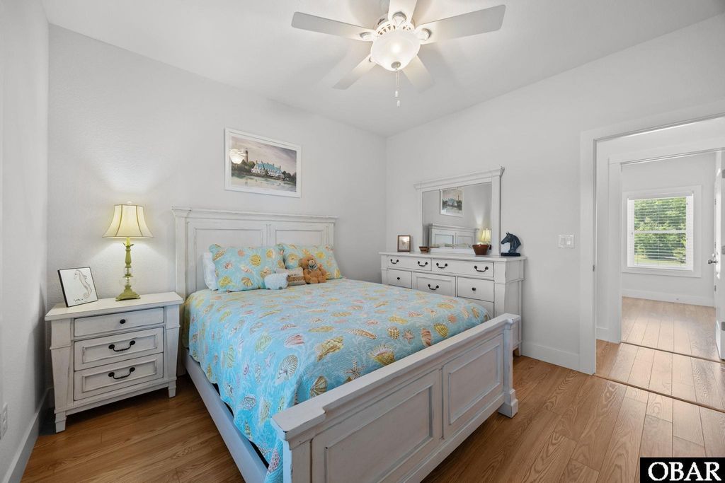 Image 34 of property listing at 108 Clipper Court Lot 33, Kill Devil Hills, NC 27948