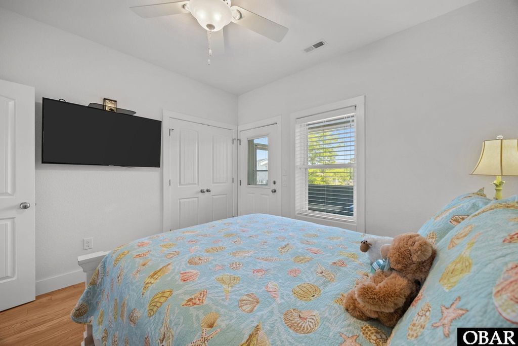 Image 35 of property listing at 108 Clipper Court Lot 33, Kill Devil Hills, NC 27948
