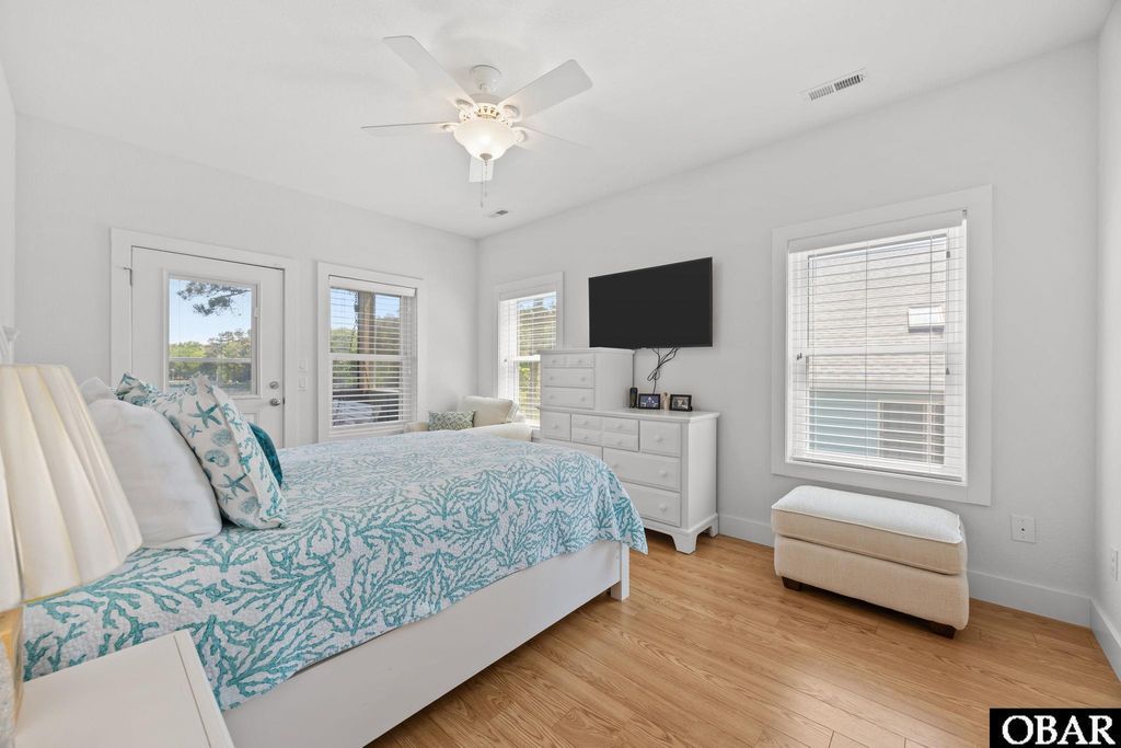 Image 37 of property listing at 108 Clipper Court Lot 33, Kill Devil Hills, NC 27948