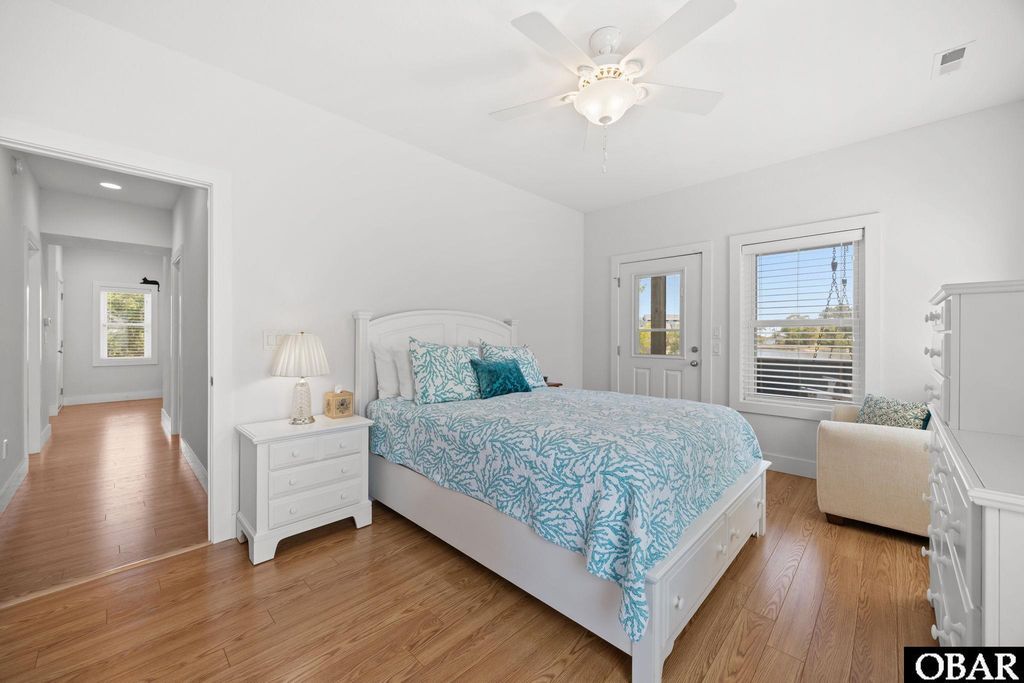 Image 38 of property listing at 108 Clipper Court Lot 33, Kill Devil Hills, NC 27948