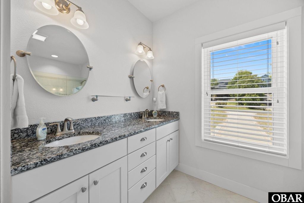 Image 40 of property listing at 108 Clipper Court Lot 33, Kill Devil Hills, NC 27948