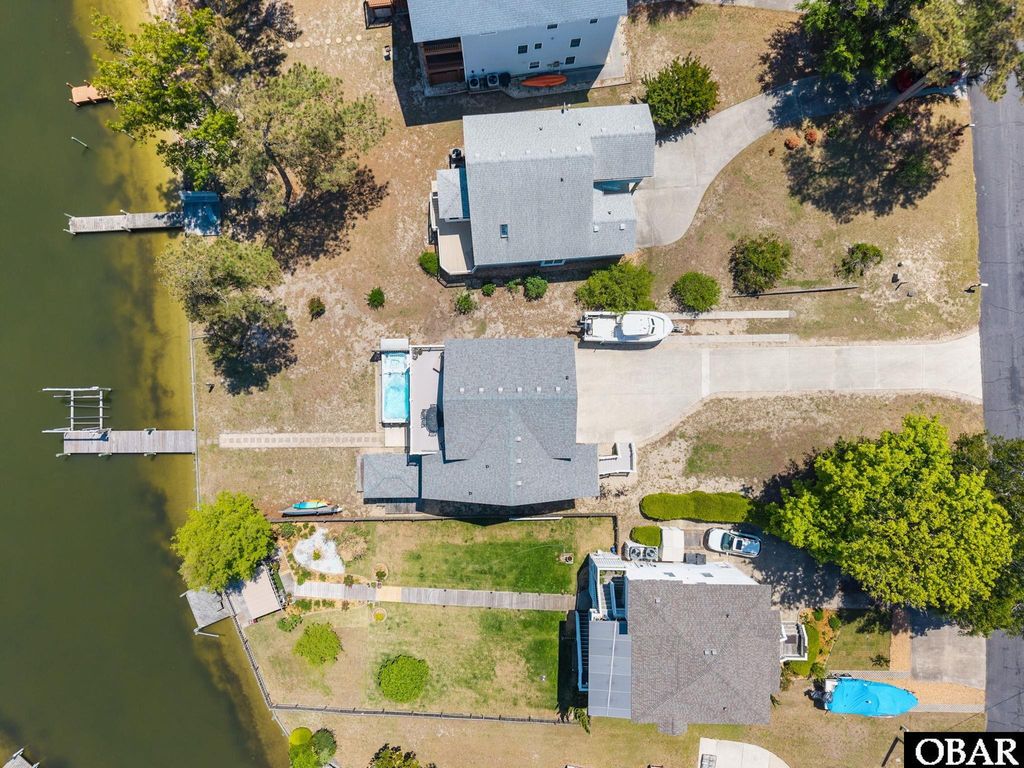 Image 5 of property listing at 108 Clipper Court Lot 33, Kill Devil Hills, NC 27948