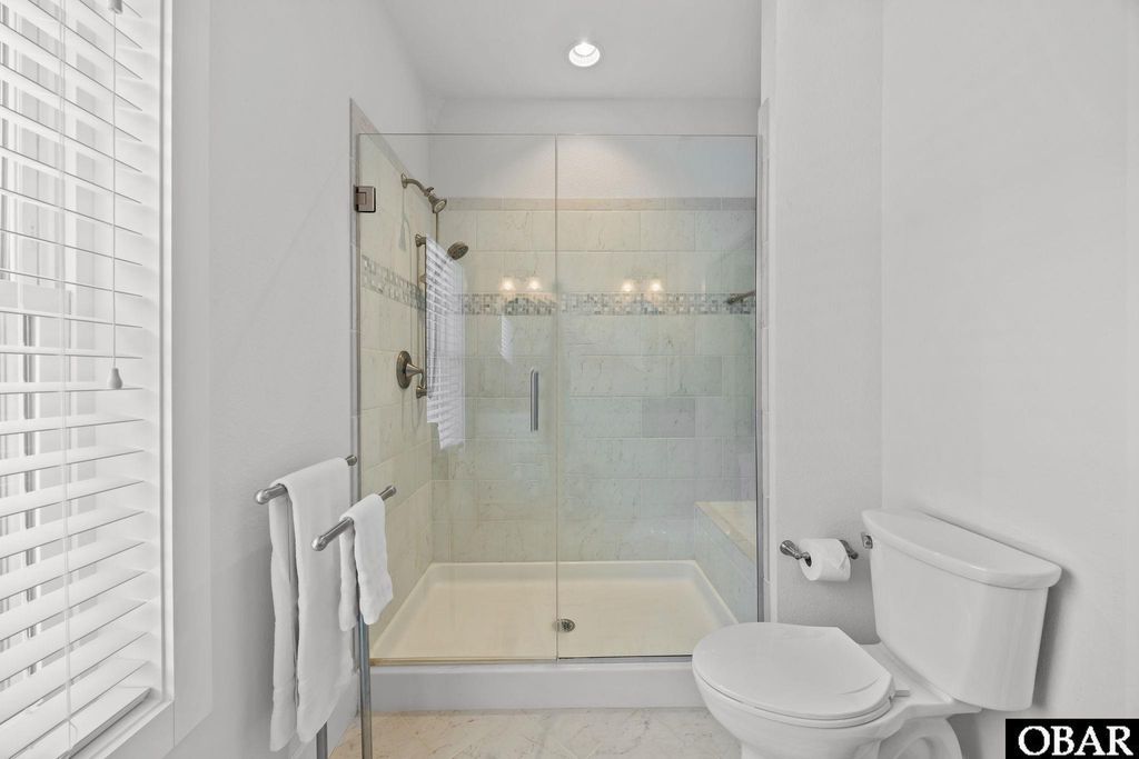 Image 41 of property listing at 108 Clipper Court Lot 33, Kill Devil Hills, NC 27948