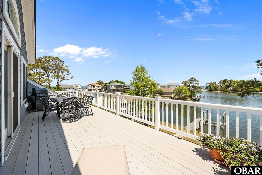 Image 45 of property listing at 108 Clipper Court Lot 33, Kill Devil Hills, NC 27948
