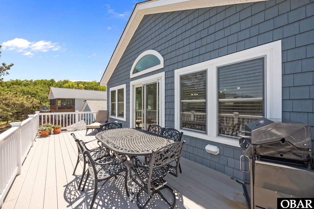 Image 46 of property listing at 108 Clipper Court Lot 33, Kill Devil Hills, NC 27948