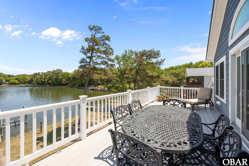 Image 47 of property listing at 108 Clipper Court Lot 33, Kill Devil Hills, NC 27948