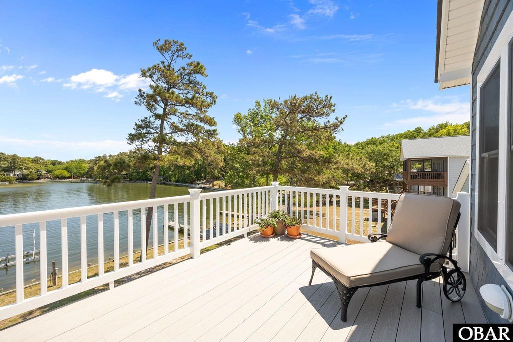 Image 48 of property listing at 108 Clipper Court Lot 33, Kill Devil Hills, NC 27948