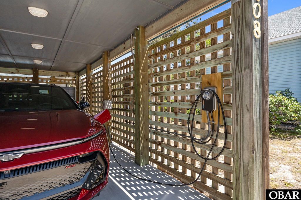 Image 49 of property listing at 108 Clipper Court Lot 33, Kill Devil Hills, NC 27948