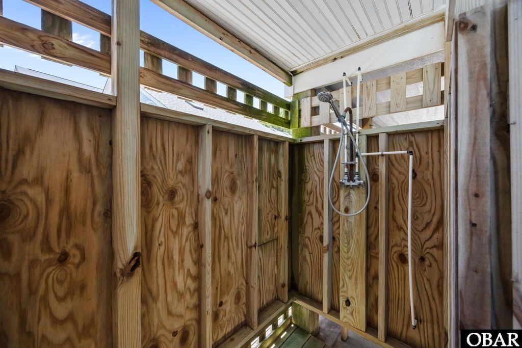 Image 50 of property listing at 108 Clipper Court Lot 33, Kill Devil Hills, NC 27948