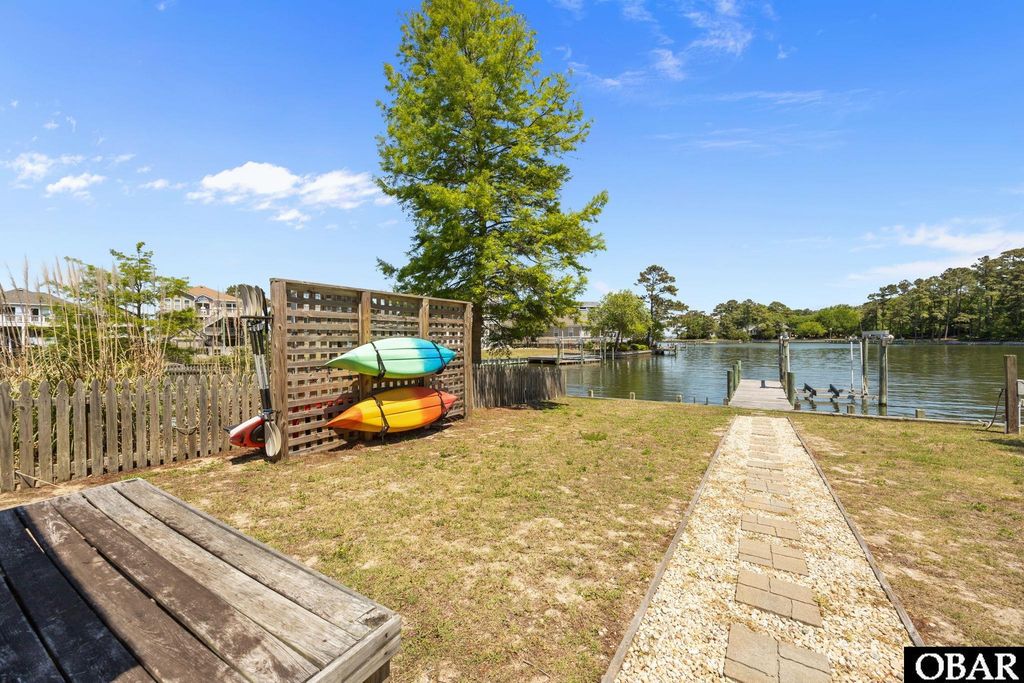 Image 51 of property listing at 108 Clipper Court Lot 33, Kill Devil Hills, NC 27948